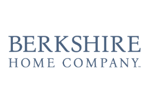 Berkshire Home Company-Discount-Code-2026